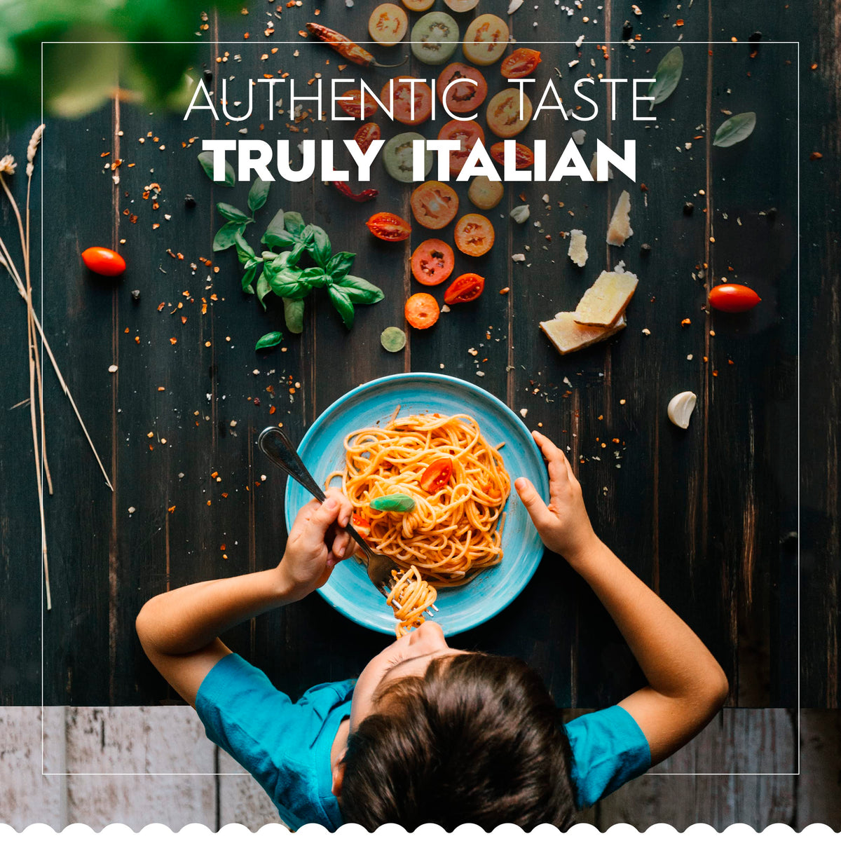 Barilla Penne Rigate Pasta - 500g Pack of 3 | Authentic Italian | Cooks in 11 Minutes 6