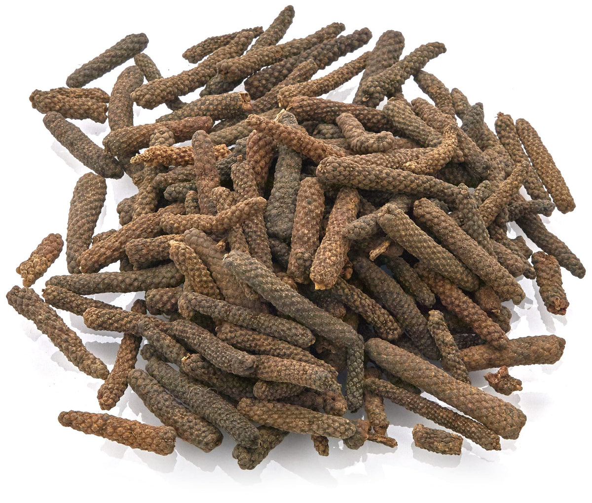 Old India Long Pepper Powder - 500g 3