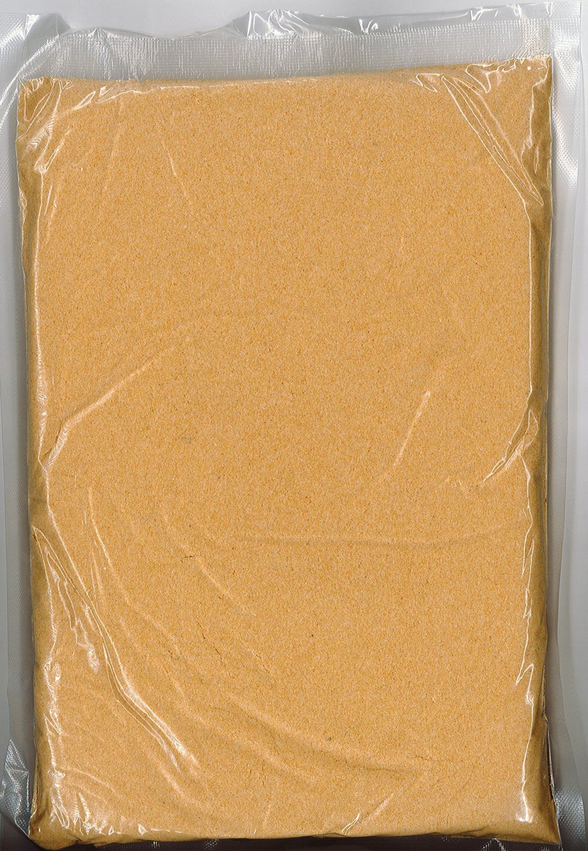 Tongmaster Natural Hickory Smoke Powder - 1kg | Authentic Smoke Flavour | For Meat Rubs, Marinades, Sauces