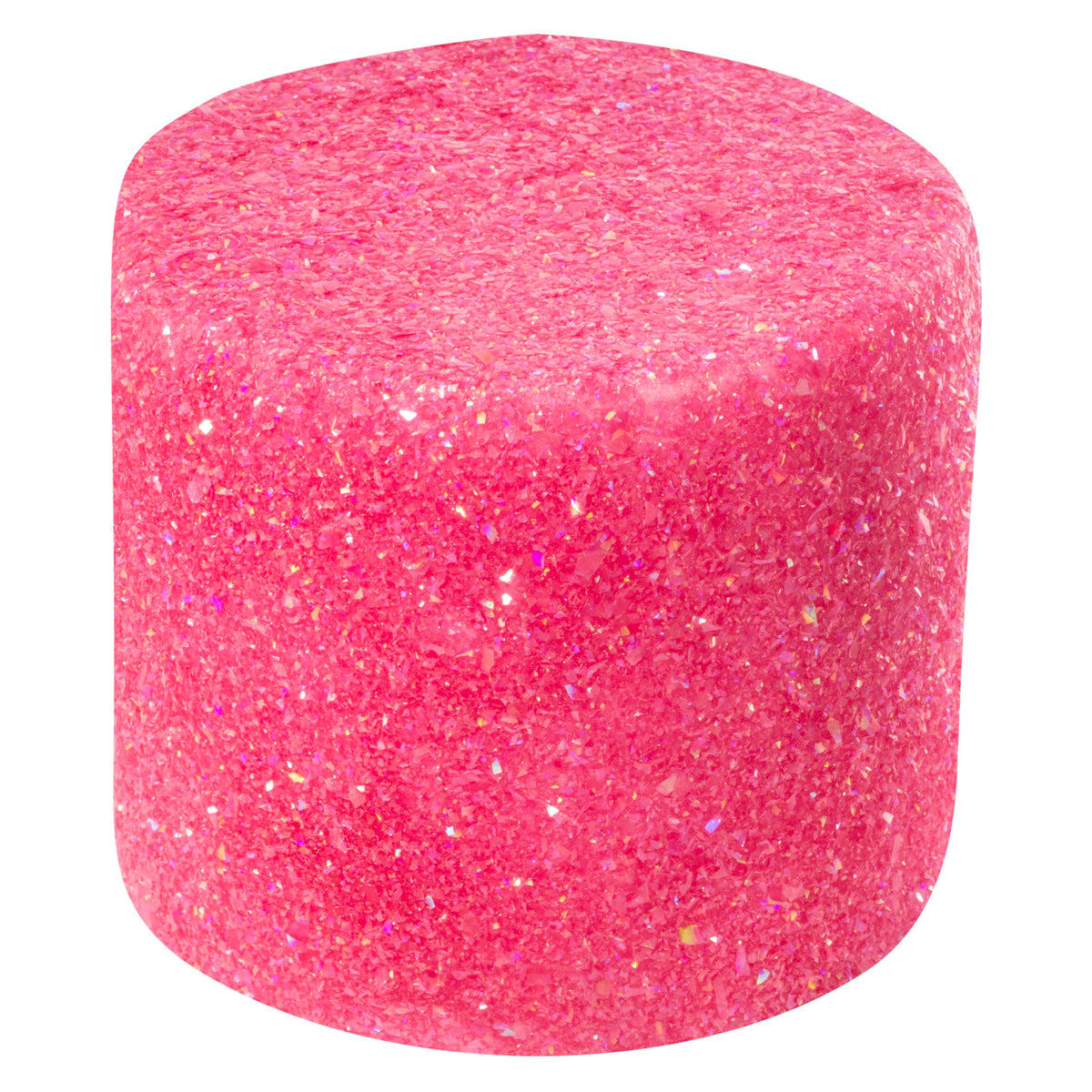 PME Magic Sparkles Edible Glitter - Rose Quartz Pink, 3g 4