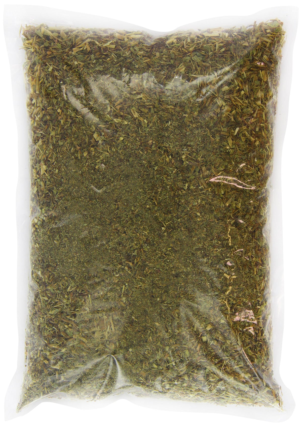 Old India Echinacea - 100% Natural, Additive-Free, GMO-Free | 500g 2