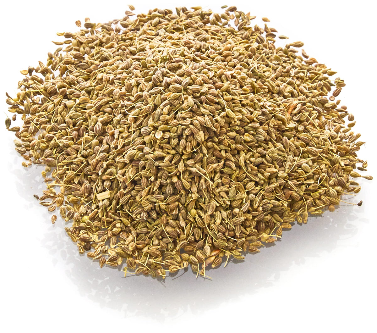 Old India Anise Seeds - 100% Natural, Additive-Free | 250g 3