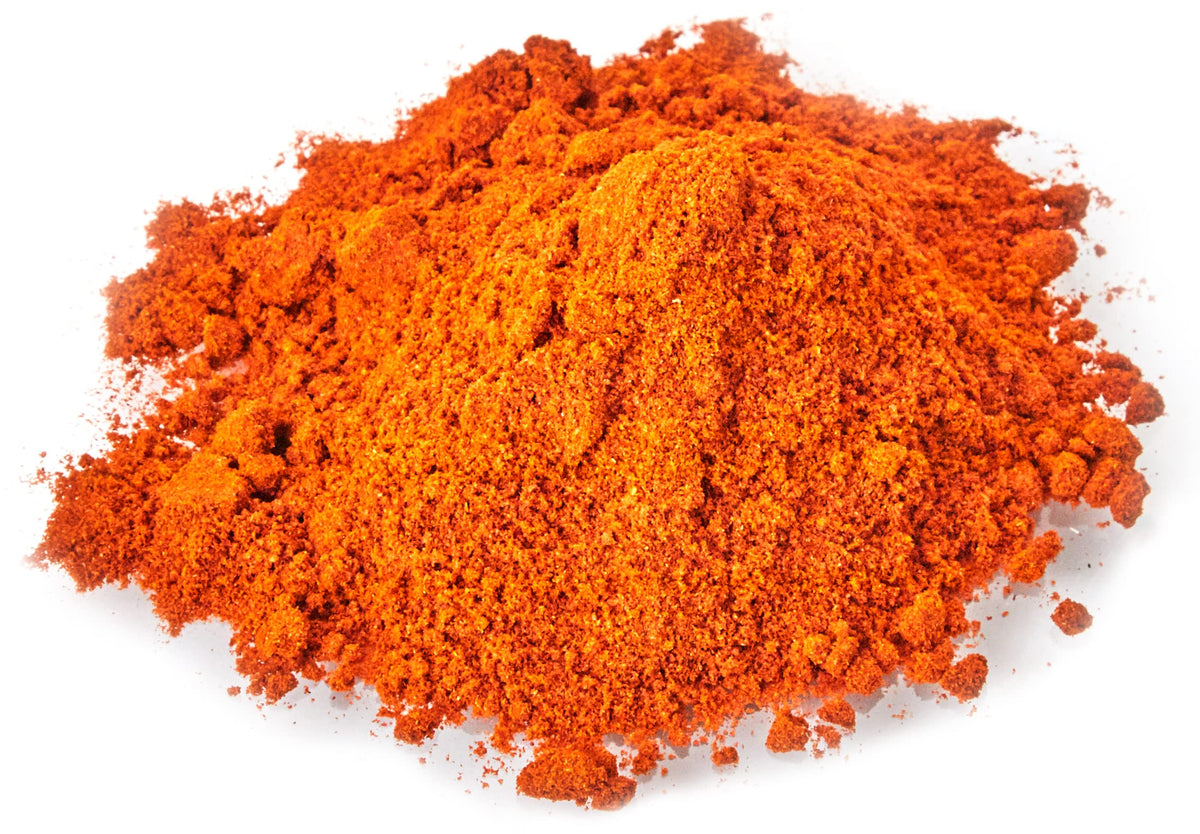 Old India Cayenne Pepper - 750g 3