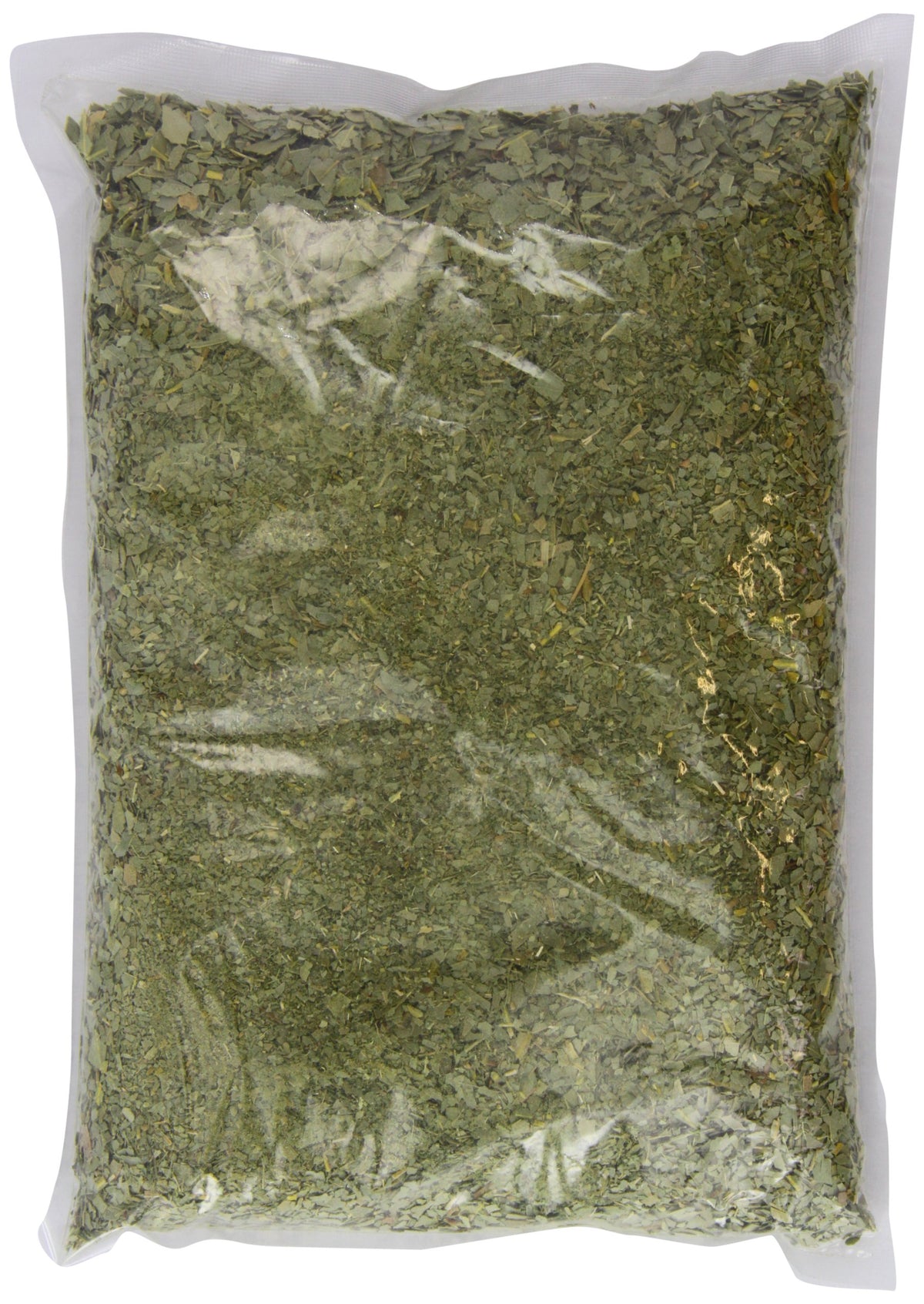 Old India Eucalyptus Leaves - 750g 2
