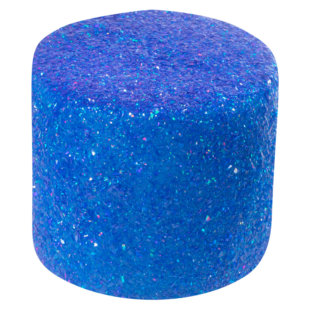 PME Magic Sparkles - Edible Iridescent Glitter | Blue Sapphire | 3g 7