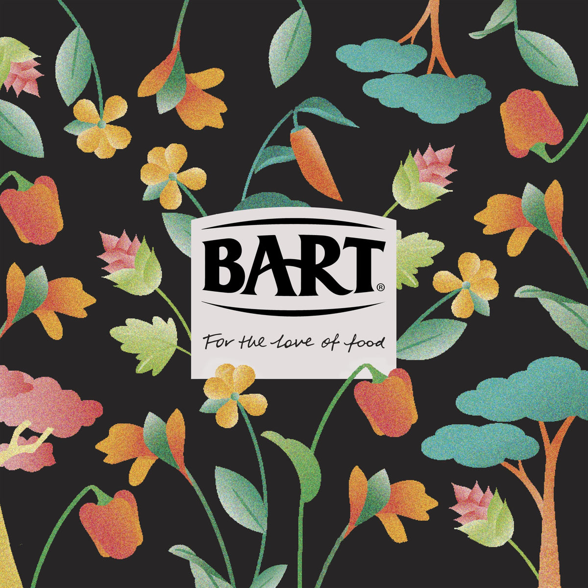 BART BBQ Seasoning Bundle - Harissa Paste, Jerk, Smoky BBQ, Cajun, Harissa, Chimichurri Spice Blends (Pack of 6) 9