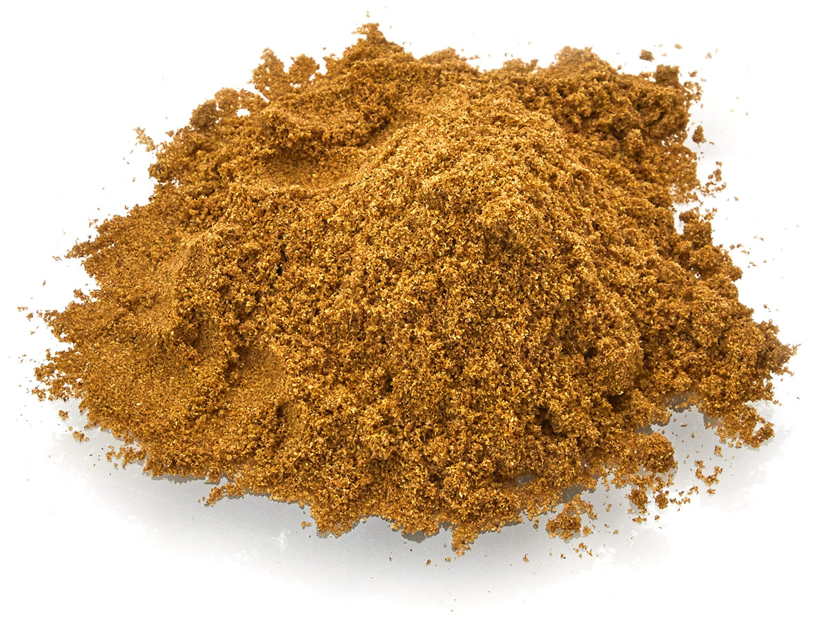 Old India Ground Cumin Powder - 100% Natural, Additive-Free | 250g 3