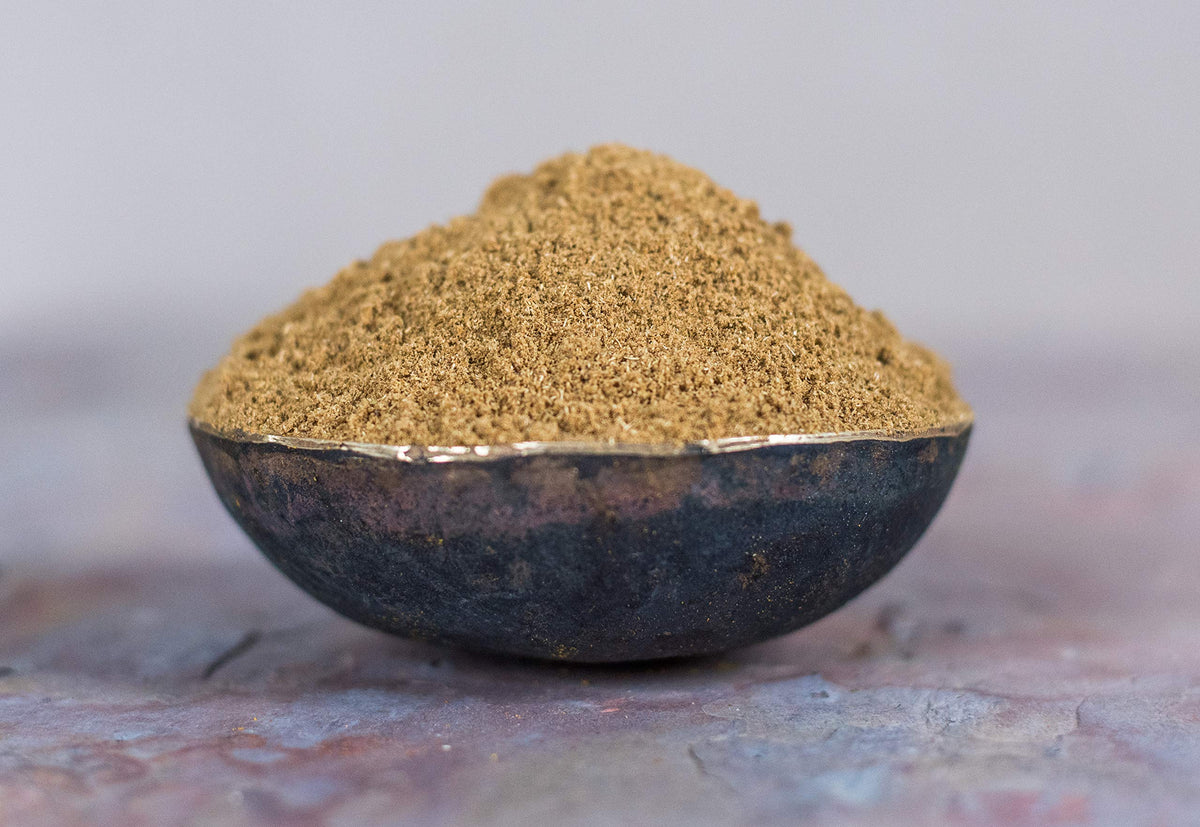 Old India Cumin Powder - 100% Natural | 500g 3