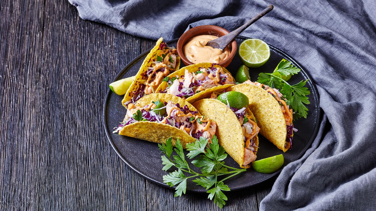 Santa Maria Chipotle Paste - Smoky & Spicy Mexican Flavour | 6 x 100g 6