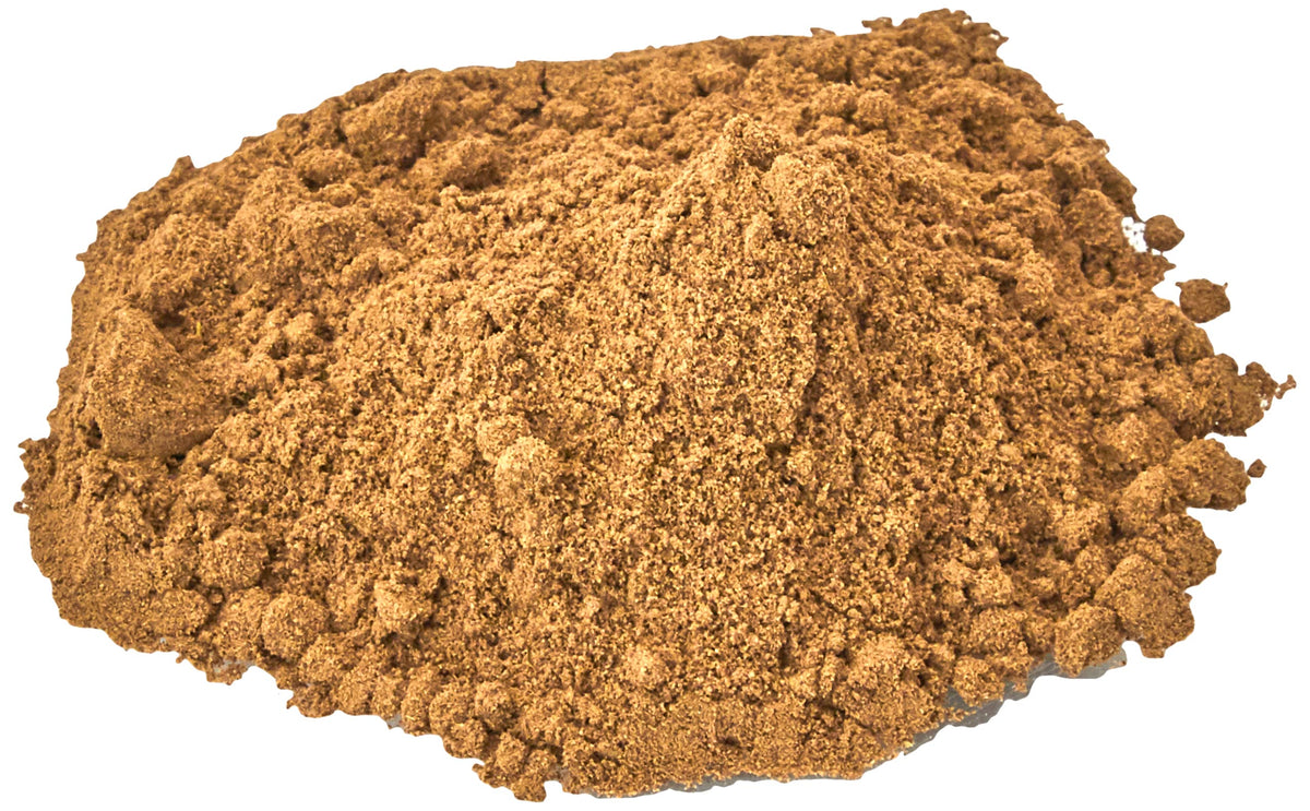 Old India Allspice Pimento Ground - 100% Natural, Additive-Free | 500g 3