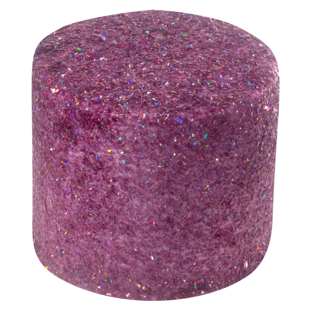 PME Magic Sparkles Edible Glitter - Purple Amethyst | 3g | Vegan-Friendly 7
