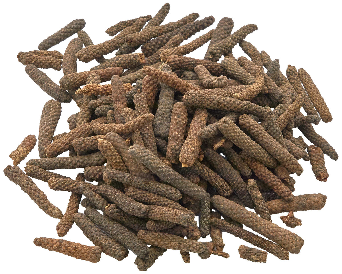 Old India Long Pepper - 1kg | Natural, Additive-Free, GMO-Free 3