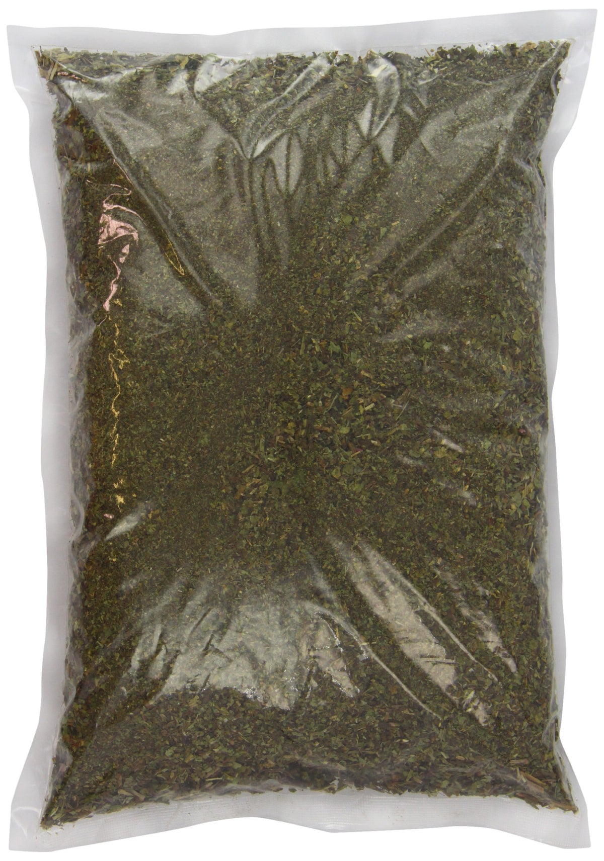Old India Dandelion Herb - 100% Natural, Additive-Free | 500g 2