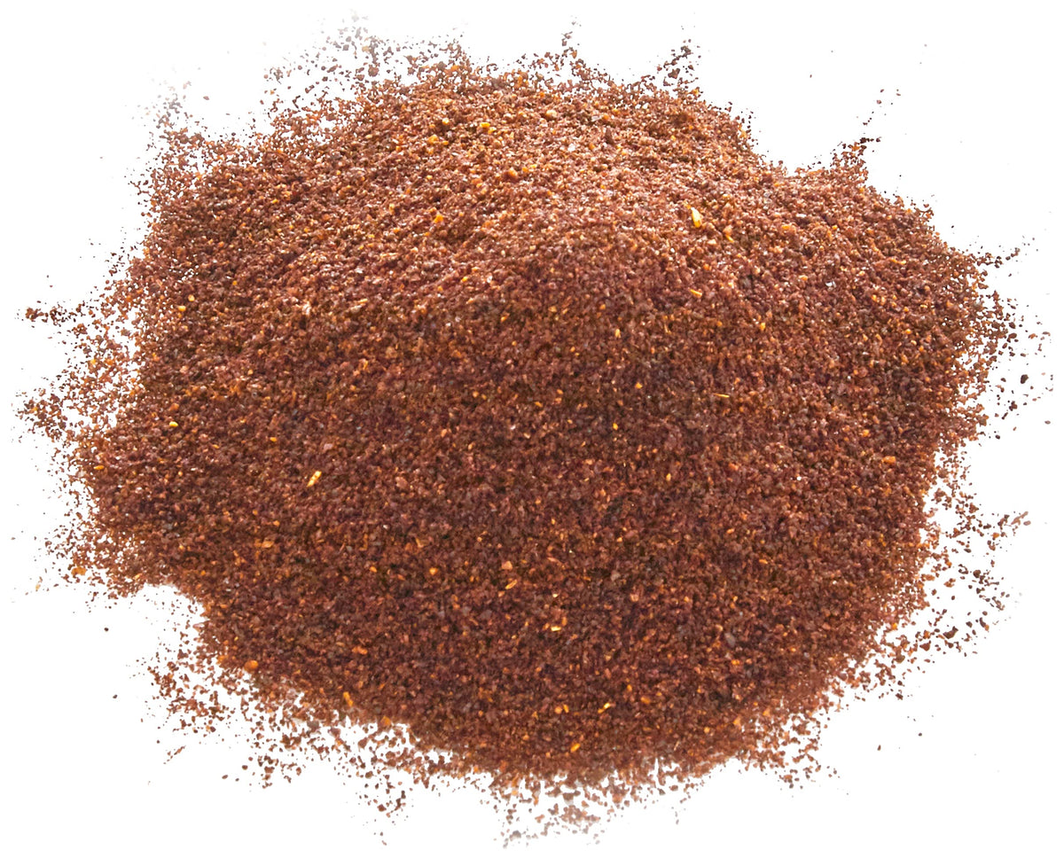 Old India Ancho Chili Powder - 100% Natural, Additive-Free | 250g 3