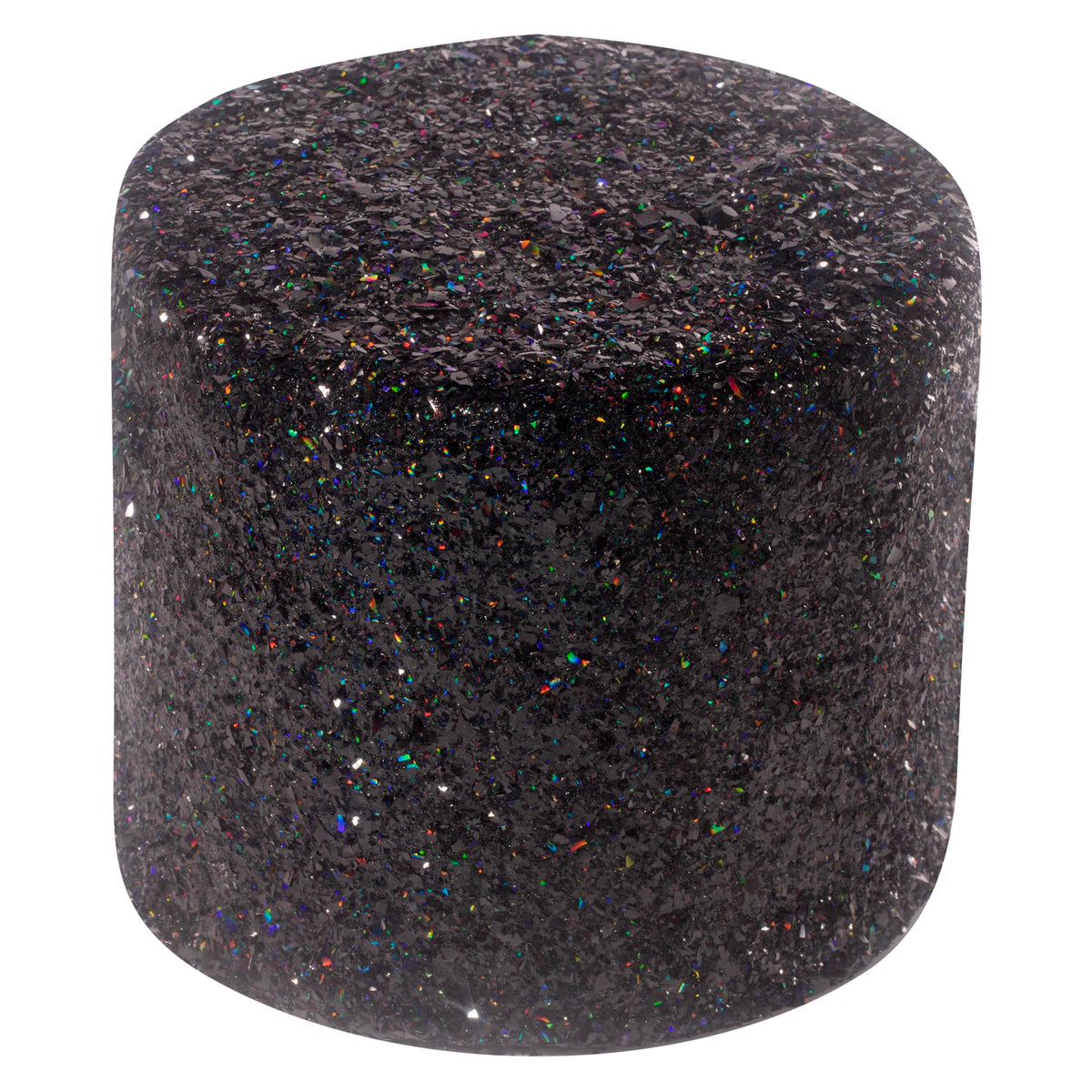 PME Magic Sparkles Edible Glitter - Black Onyx, 3g 4
