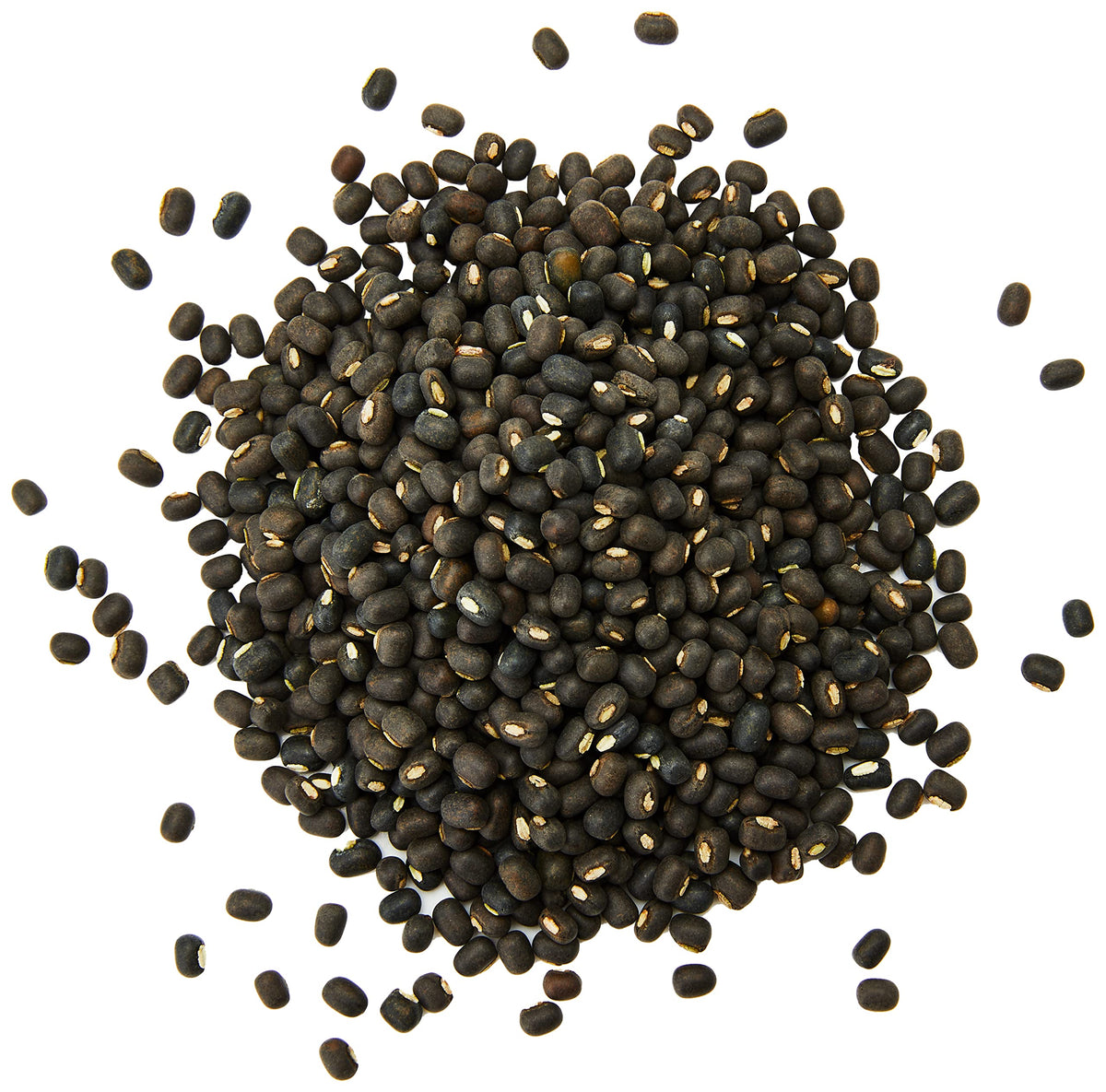 Old India Urad Whole Lentils - 500g | Natural, Additive-Free, GMO-Free 3