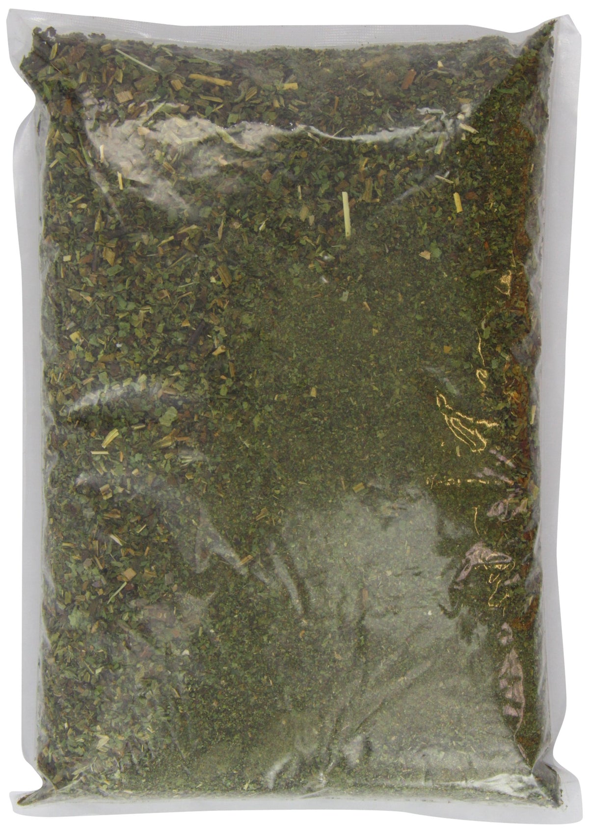 Old India Comfrey Herb Leaf - 500g 2