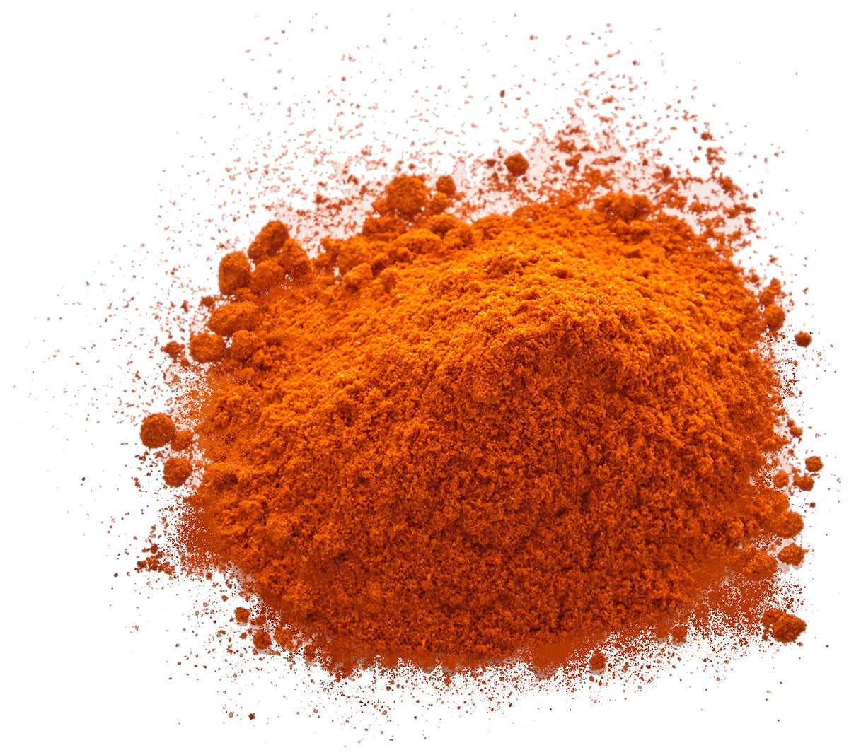 Old India Kashmiri Chili Powder - 750g Natural Spice 3