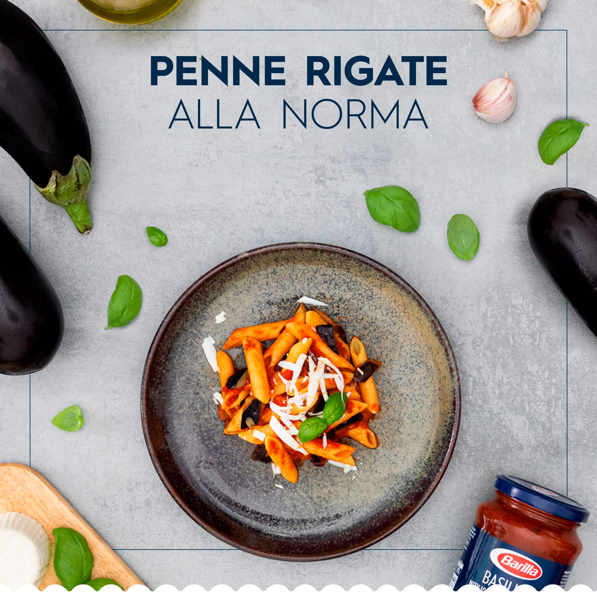 Barilla Penne Rigate Pasta - 500g Pack of 3 | Authentic Italian | Cooks in 11 Minutes 7