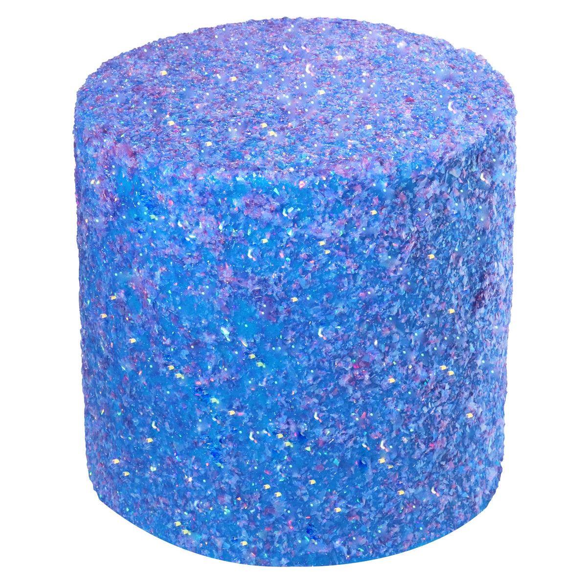 PME Magic Sparkles Edible Glitter - Unicorn (3g) 7