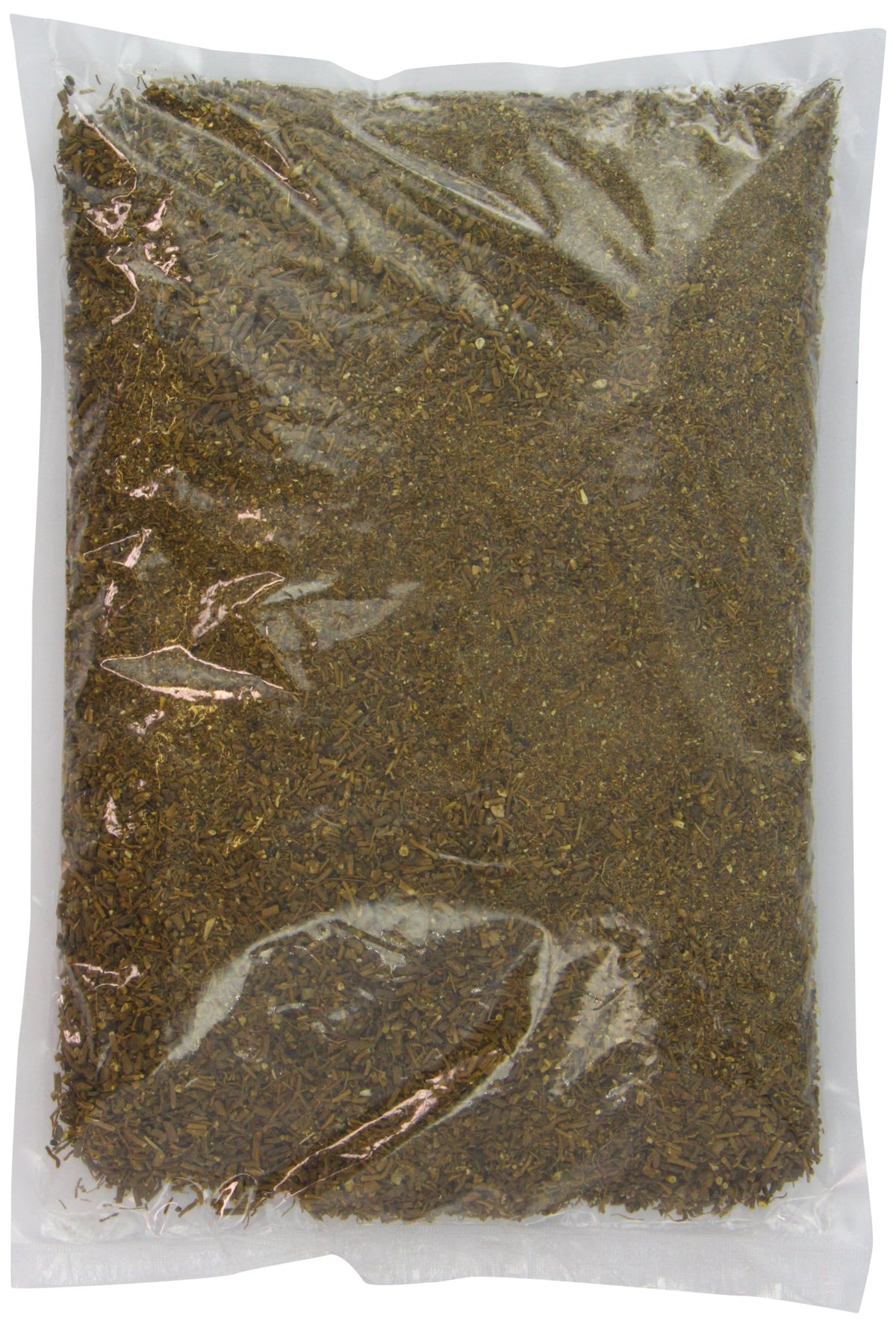 Old India Valerian Root Herb Dried Cut - 1 kg