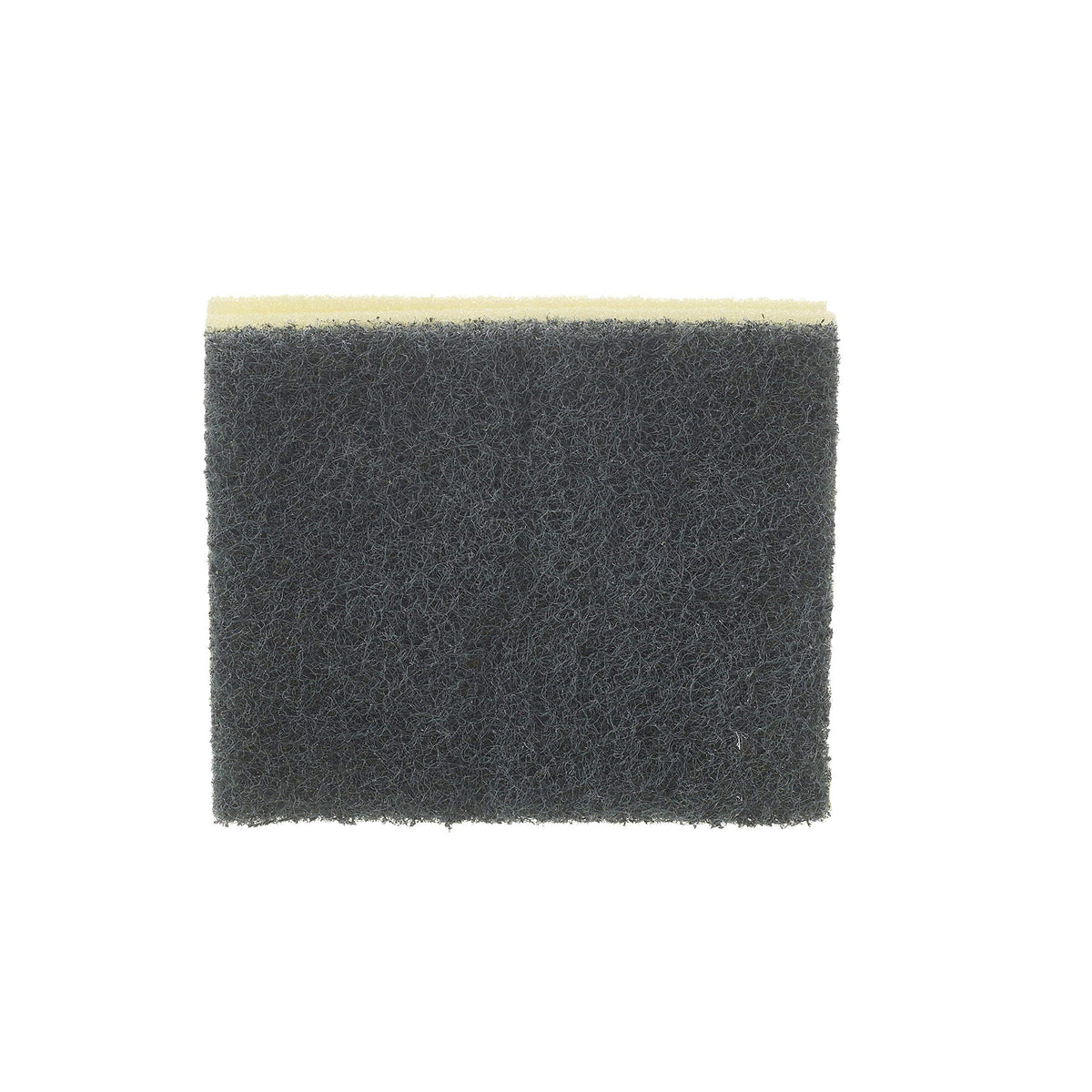 Spontex Washups General Purpose Sponge Scourers - Anti-Grease Technology | Pack of 8 | Cellulose, Polyurethane 3
