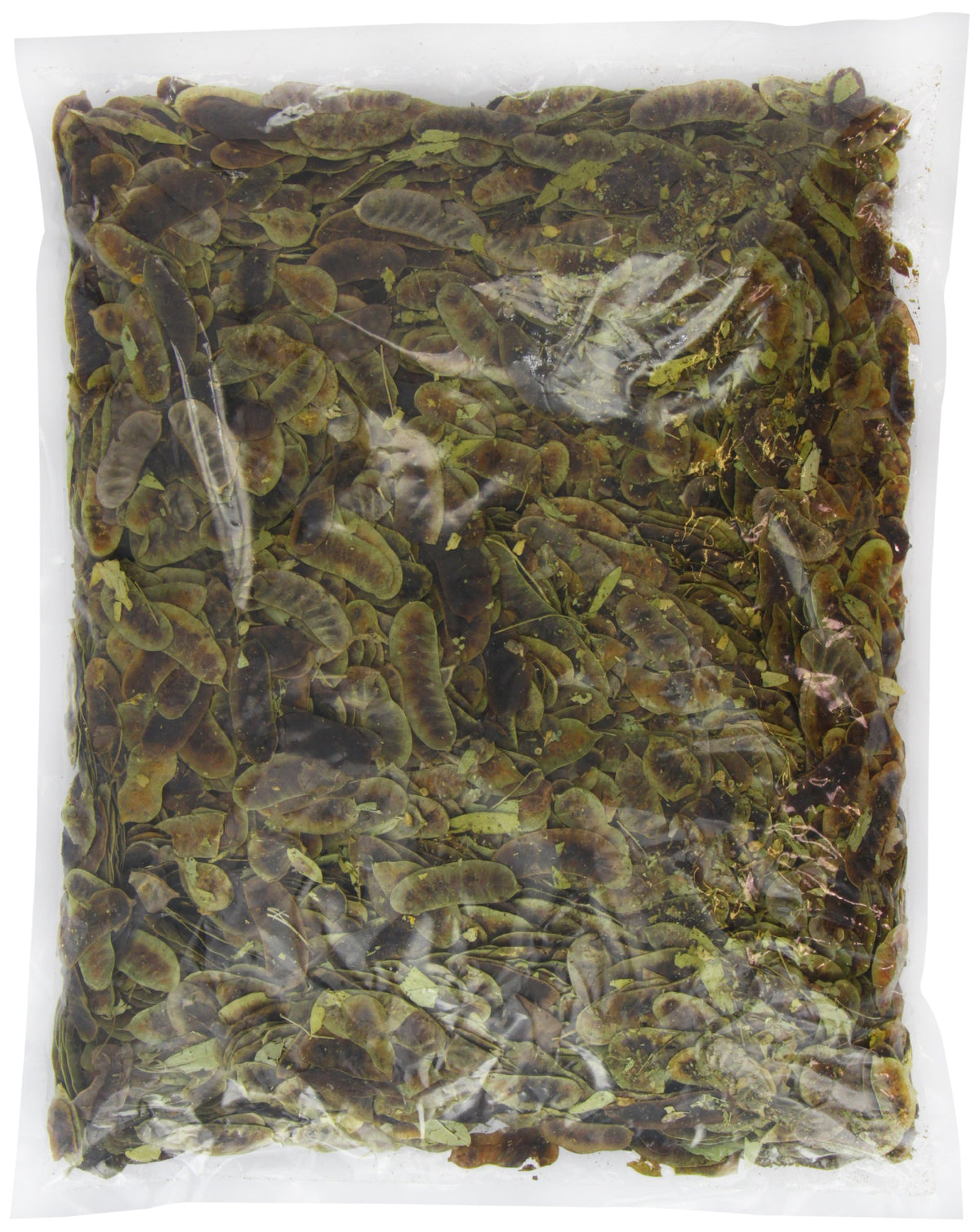Old India Senna Pods - 100% Natural | 750g 2