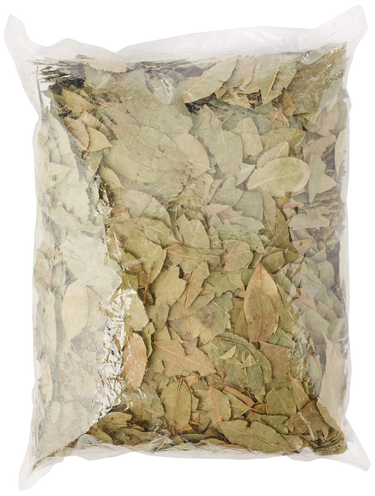 Old India Bay Leaves - 100% Natural, Additive-Free, GMO-Free | 500g 2