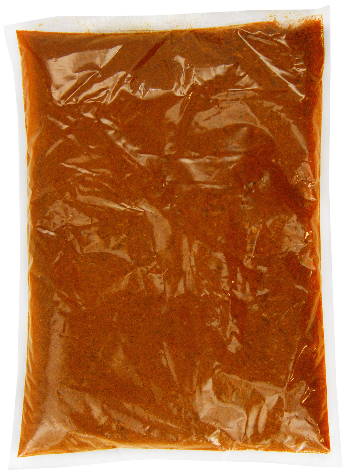 Old India Taco Seasoning - 100% Natural, GMO Free | 750g 2
