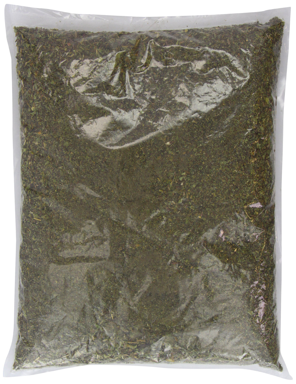 Old India Dandelion Herb - 750g 2