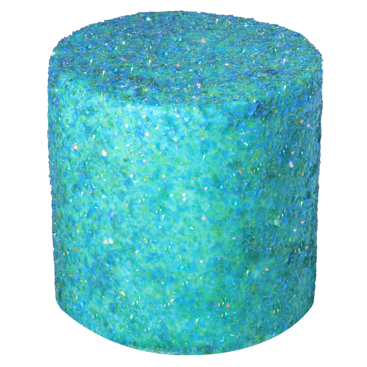 PME Magic Sparkles Edible Glitter - Island Lagoon, 3g 7