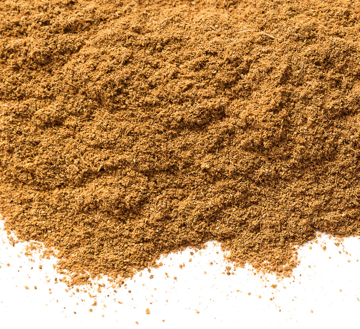Wholefood Earth Ceylon Cinnamon Powder - 1kg Bag | GMO Free | Sri Lankan Origin 4
